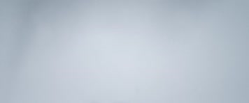 白色液体人嘴穿梭眼睛特写恐惧vj开场视频