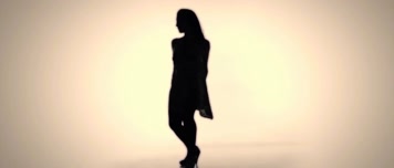 说唱RAP酒吧夜店派对舞蹈VJ视频