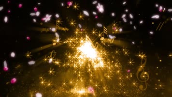 不了情邓丽君配乐成品