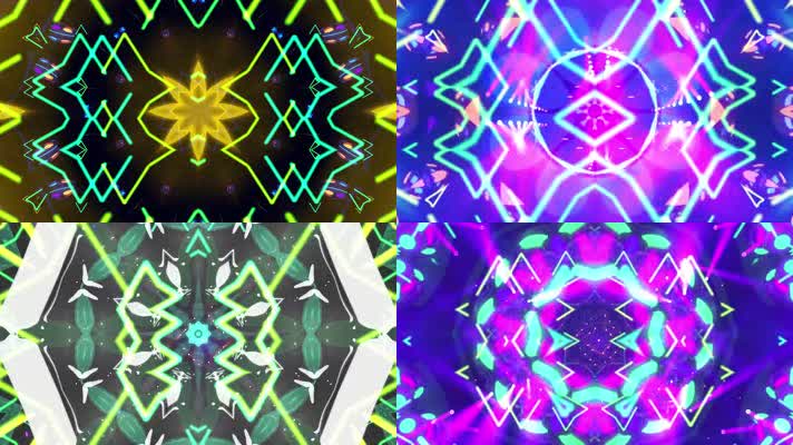 哎呀呀配乐成品