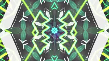 哎呀呀配乐成品