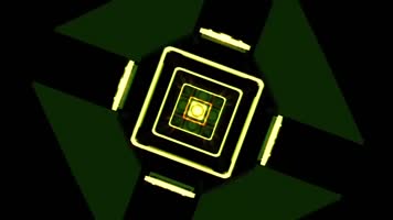 动感舞曲摇滚DJ舞曲电音的士高隧道