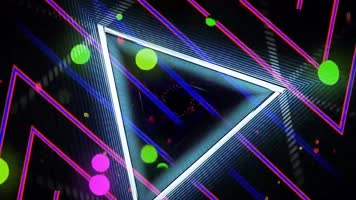 大气震撼极品C哩C哩Panama洗脑神曲