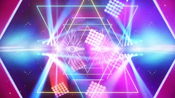 超劲爆d狂野j光效节奏穿梭极品