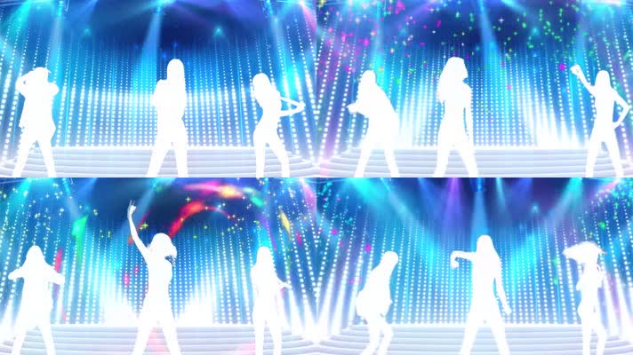 歌曲爱的主打歌