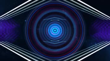 跟着感觉走歌曲配乐成