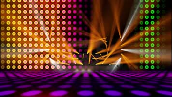 SuperJunior《T》韩国舞曲02