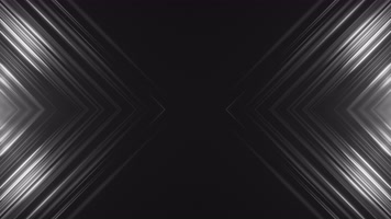 炫酷线条转场 舞台背景 炫光 