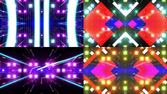 没事闲着干嘛配乐成品