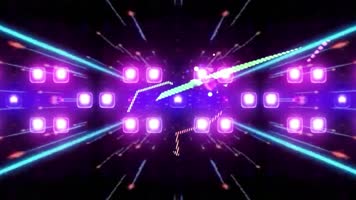 没事闲着干嘛配乐成品