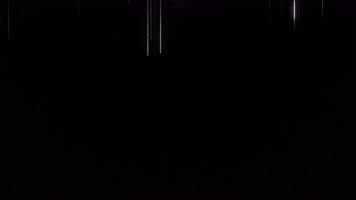 炫酷线条转场 舞台背景  