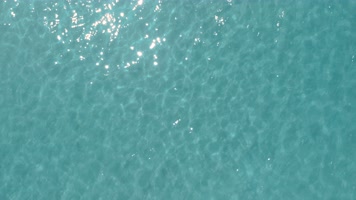 清澈游泳池 池水 水波 蓝色池水  清澈游泳池 池水 水波 蓝色池水