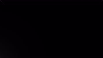 炫酷线条转场 舞台背景 