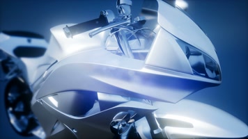 豪华摩托车 运动摩托车   豪华摩托车 运动摩托车