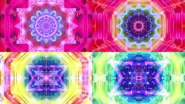 T-ara《Dovey》韩国舞曲-4