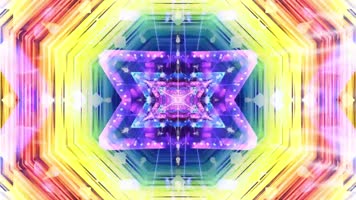 T-ara《Dovey》韩国舞曲-4