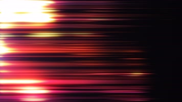 炫酷线条转场 舞台背景 