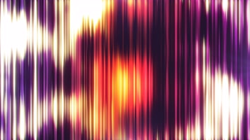 炫酷线条转场 舞台背景 炫光