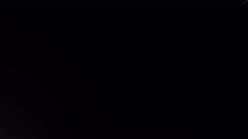 炫酷线条转场 舞台背景 