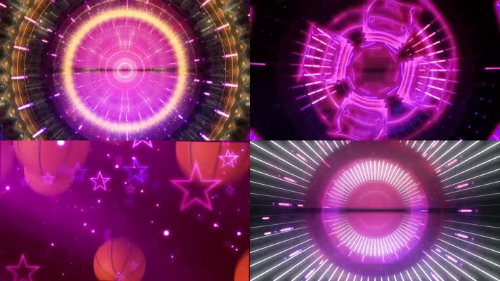 篮球操配乐成品