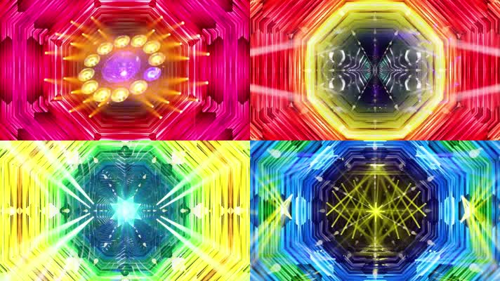 T-ara《Dovey》韩国舞曲2