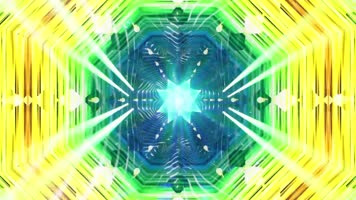 T-ara《Dovey》韩国舞曲2