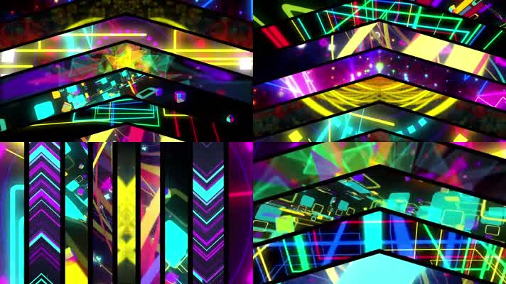 啪啪s舞配乐成品