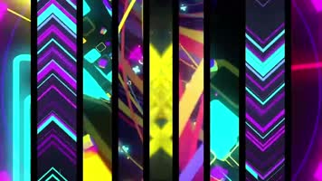 啪啪s舞配乐成品