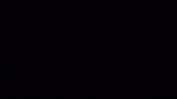 炫酷线条转场 舞台背景  