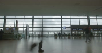 旅客 飞机场 航空空港   旅客 飞机场 航空空港