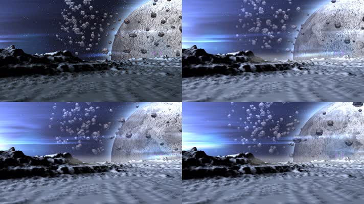 宇宙 太空 星系 科幻 卫星  宇宙 太空 星系 科幻 卫星