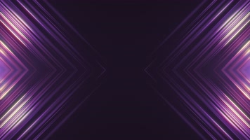 炫酷线条转场 舞台背景 炫光 