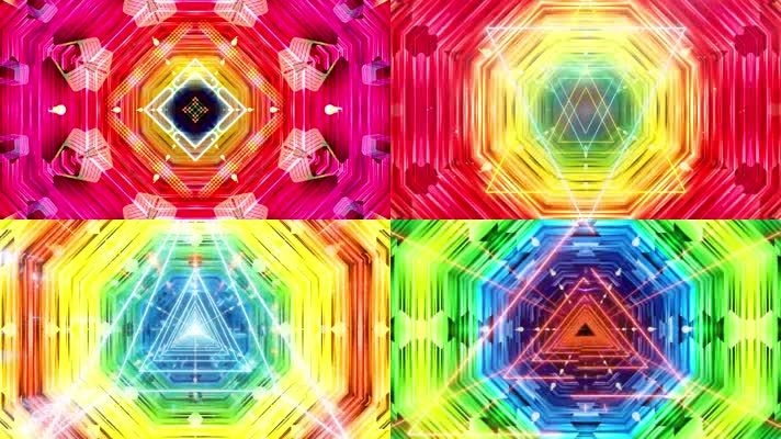 T-ara《Dovey》韩国舞曲4