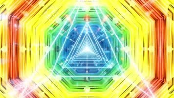 T-ara《Dovey》韩国舞曲4