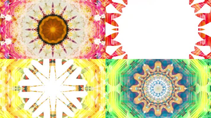 T-ara《Dovey》韩国舞曲