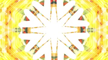 T-ara《Dovey》韩国舞曲