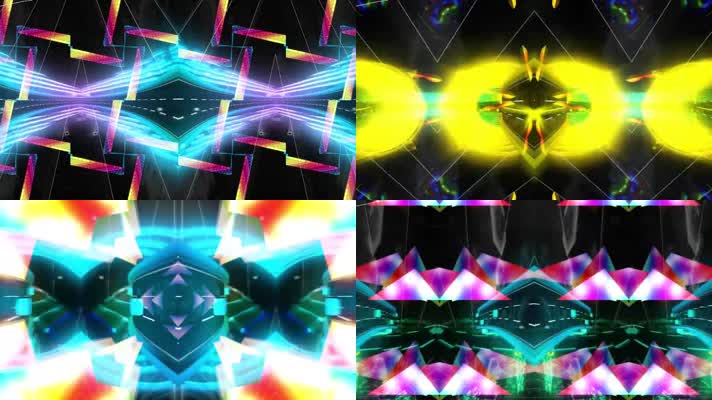 T-ara《Dovey》韩国舞曲