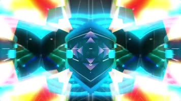 T-ara《Dovey》韩国舞曲