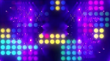 你干嘛动感舞蹈通用配乐成品背景4