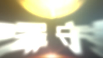 扫黑除恶党政文字模板 扫黑除恶党政文字模板