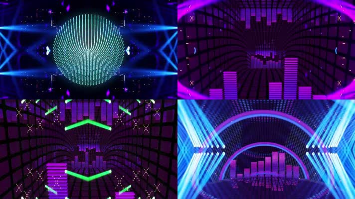 你干嘛动感舞蹈通用配乐成品背景