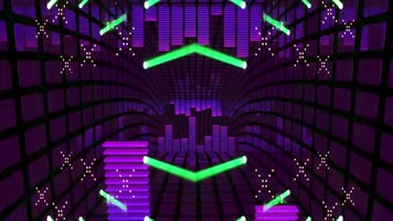 你干嘛动感舞蹈通用配乐成品背景