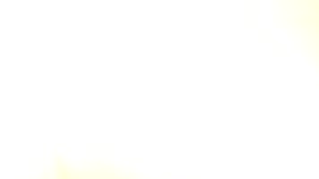 大气党政宪法E3D阵列片头