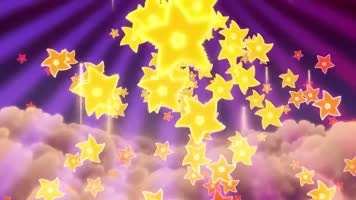 数星星歌曲配乐 (1)