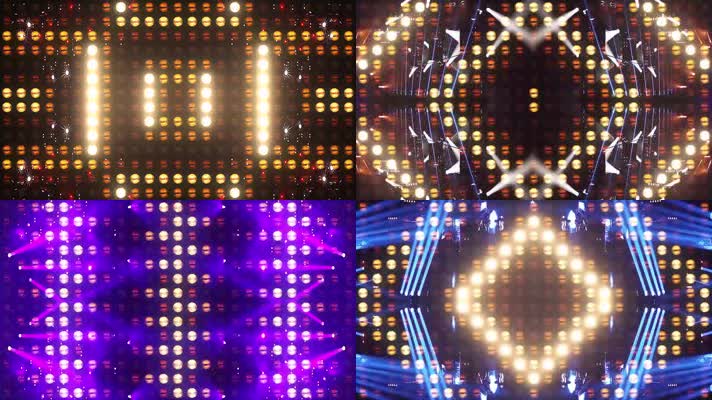 时间流逝Roug流行韩国舞蹈配乐成品6