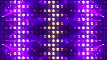 时间流逝Roug流行韩国舞蹈配乐成品6