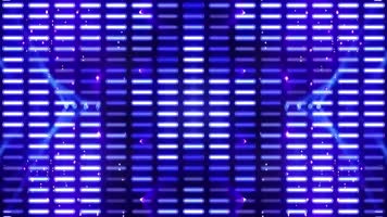 时间流逝Roug流行韩国舞蹈配乐成品4