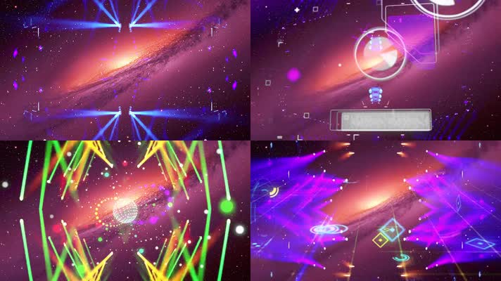 你干嘛动感舞蹈通用配乐成品背景2