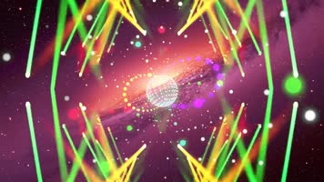 你干嘛动感舞蹈通用配乐成品背景2