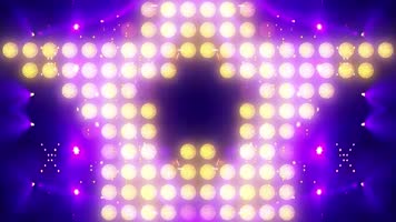 你干嘛动感舞蹈通用配乐成品背景3